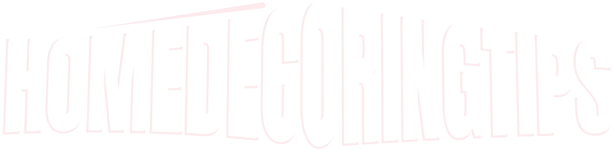 Homedecoringtips.com